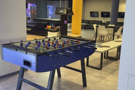 Maďarsko Západné Zadunajsko Karos Spa 5 dňový pobyt Polpenzia Vlastná April 2026 ( 5/04/26- 9/04/26)