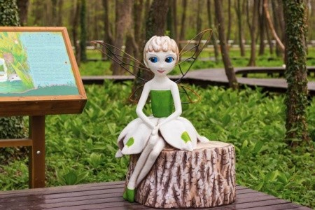 Maďarsko Západné Zadunajsko Karos Spa 5 dňový pobyt Polpenzia Vlastná April 2026 ( 5/04/26- 9/04/26)