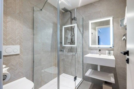 Apollinaire Nice (Ex. Ellington Nice) - 7