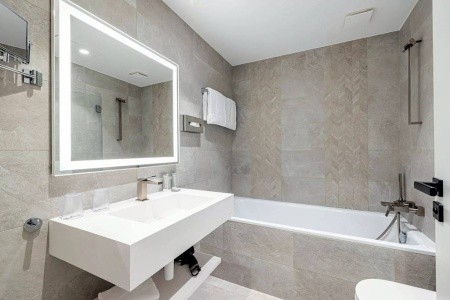 Apollinaire Nice (Ex. Ellington Nice) - 8