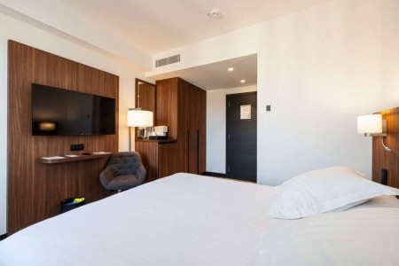 Apollinaire Nice (Ex. Ellington Nice) - 9