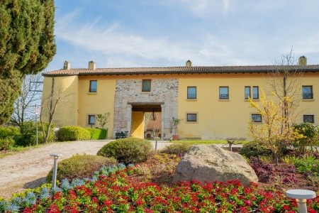 Relais Corte Cavalli