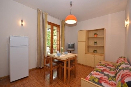 Residence Villarosa - 2