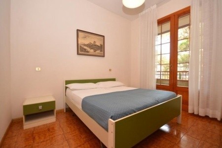 Residence Villarosa - 4