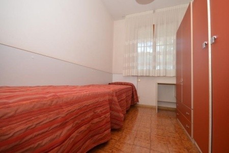 Residence Villarosa - 5