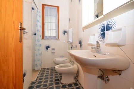 Residence Villarosa - 6