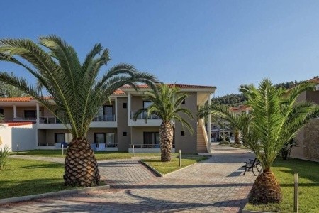 Lagomandra Beach - 3