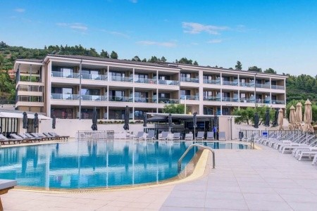 Lagomandra Beach - 4