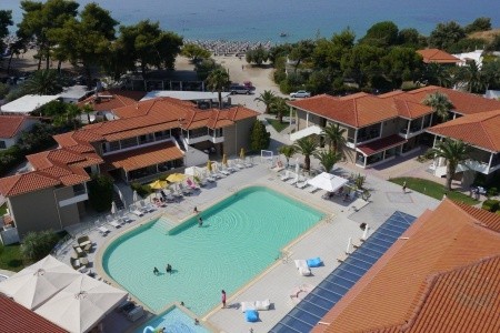 Lagomandra Beach - 18