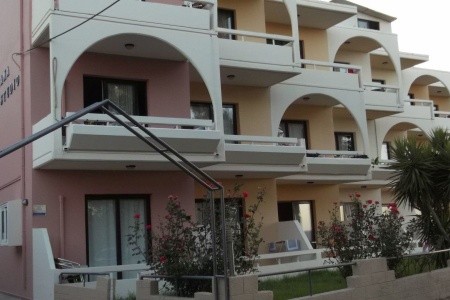 Panorama Studios - 4