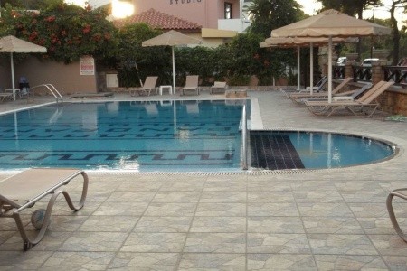 Panorama Studios - 5