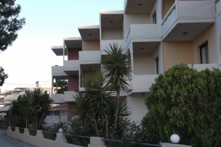 Panorama Studios - 8