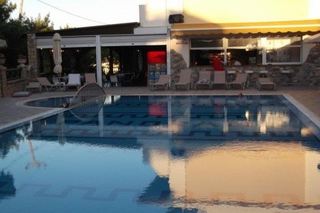 Panorama Studios - 9