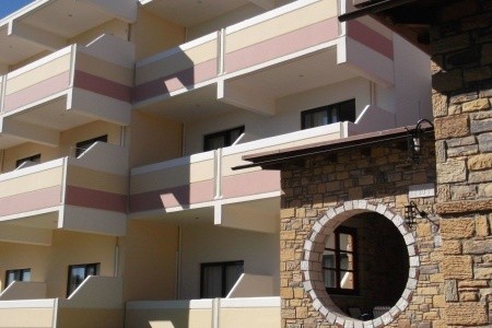 Panorama Studios - 11