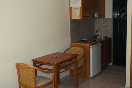 Panorama Studios - 13