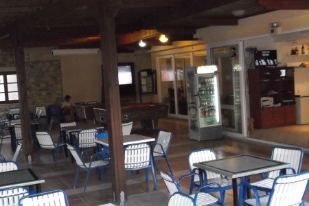 Panorama Studios - 14