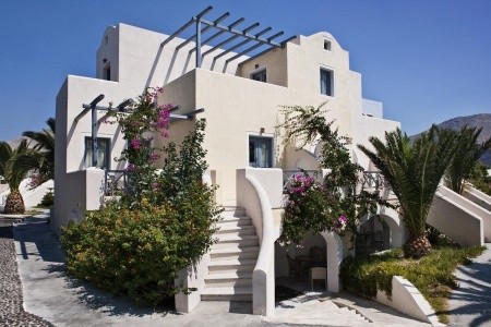 Villa Atlantis Beach - 6