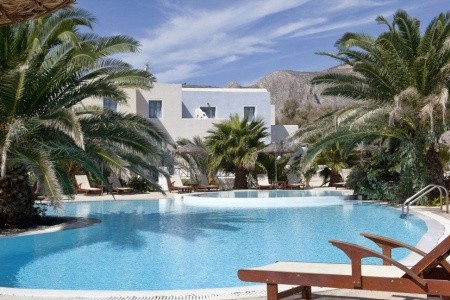 Villa Atlantis Beach - 7