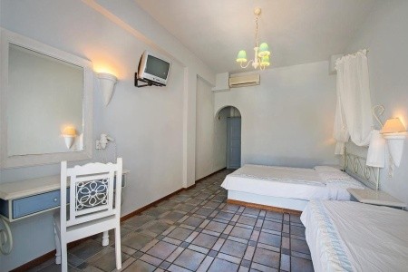 Villa Atlantis Beach - 8