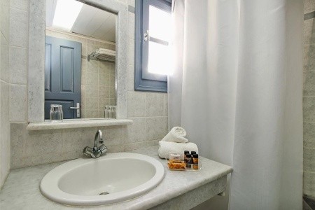 Villa Atlantis Beach - 9