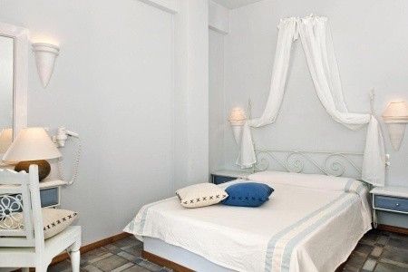 Villa Atlantis Beach - 11