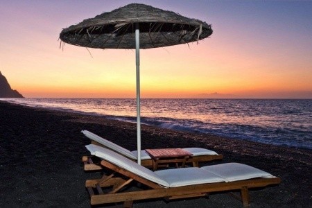 Villa Atlantis Beach - 12