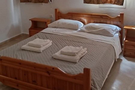 Studia Creta Sun - 5