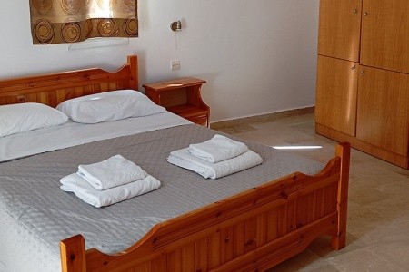 Studia Creta Sun - 6