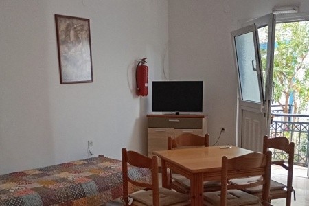 Studia Creta Sun - 7