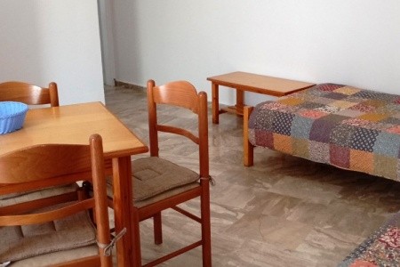 Studia Creta Sun - 8