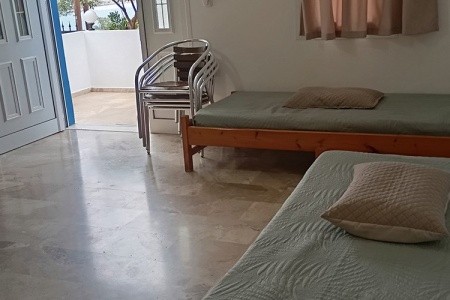 Studia Creta Sun - 9