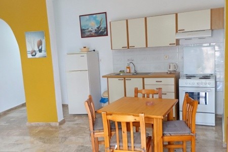 Studia Creta Sun - 10