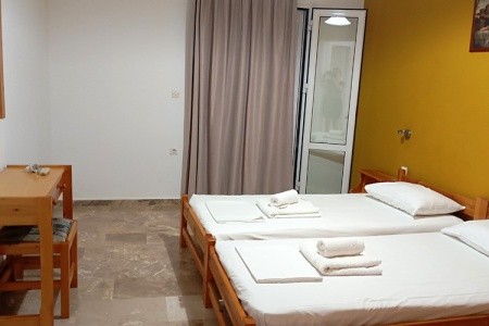 Studia Creta Sun - 11