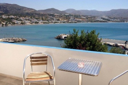 Studia Creta Sun - 12