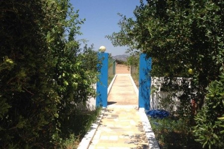 Studia Creta Sun - 14