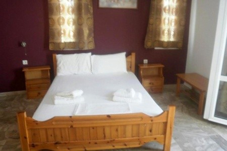 Studia Creta Sun - 15