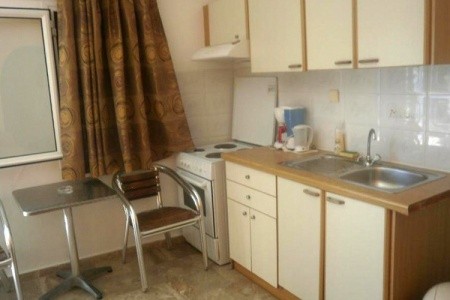 Studia Creta Sun - 16