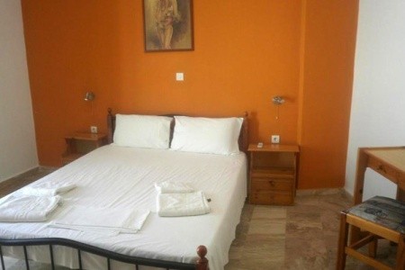 Studia Creta Sun - 17