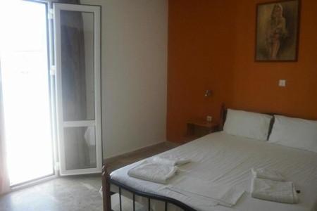 Studia Creta Sun - 18