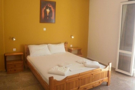 Studia Creta Sun - 19