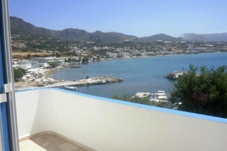 Studia Creta Sun - 20