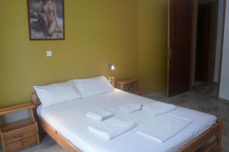 Studia Creta Sun - 21