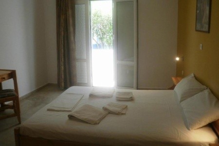 Studia Creta Sun - 22