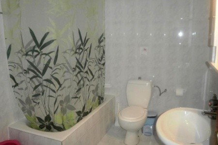 Studia Creta Sun - 23