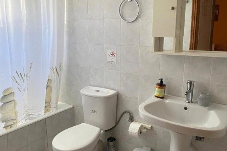 Studia Creta Sun - 24