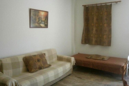 Studia Creta Sun - 25