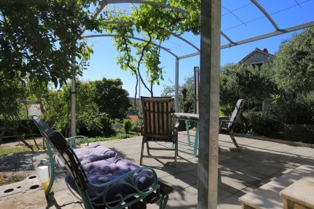 Apartmány 3298-3276 - 1