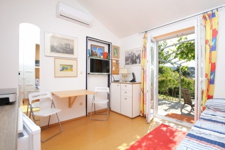 Apartmány 3298-3276 - 5