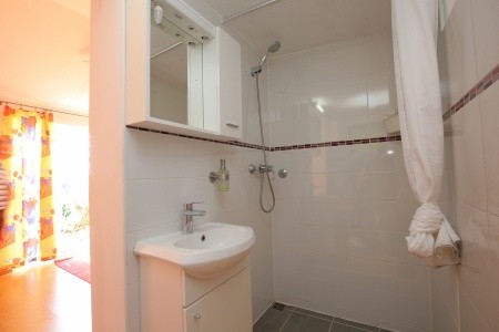 Apartmány 3298-3276 - 6