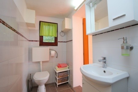 Apartmány 3298-3276 - 7